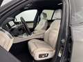 BMW X5 xDrive 45e Gris - thumbnail 8