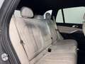 BMW X5 xDrive 45e Gris - thumbnail 34