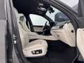 BMW X5 xDrive 45e Gris - thumbnail 30