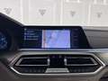 BMW X5 xDrive 45e Gris - thumbnail 24