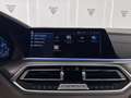 BMW X5 xDrive 45e Gris - thumbnail 20