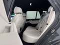 BMW X5 xDrive 45e Gris - thumbnail 32