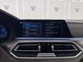 BMW X5 xDrive 45e Gris - thumbnail 22