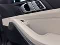 BMW X5 xDrive 45e Gris - thumbnail 29