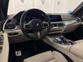 BMW X5 xDrive 45e Gris - thumbnail 7