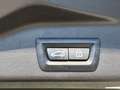 BMW X5 xDrive 45e Gris - thumbnail 13