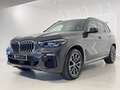 BMW X5 xDrive 45e Gris - thumbnail 10