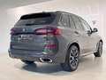 BMW X5 xDrive 45e Gris - thumbnail 5