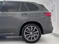 BMW X5 xDrive 45e Gris - thumbnail 12