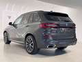 BMW X5 xDrive 45e Gris - thumbnail 6