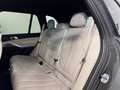 BMW X5 xDrive 45e Gris - thumbnail 9
