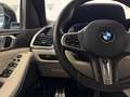 BMW X5 xDrive 45e Gris - thumbnail 16