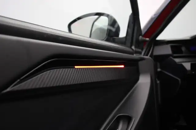 Ligier JS 50 view 15