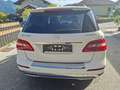 Mercedes-Benz ML 350 ML 350 BlueTEC 4MATIC Aut. DPF Weiß - thumbnail 2