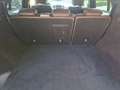 Mercedes-Benz ML 350 ML 350 BlueTEC 4MATIC Aut. DPF Weiß - thumbnail 8