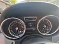 Mercedes-Benz ML 350 ML 350 BlueTEC 4MATIC Aut. DPF Weiß - thumbnail 7