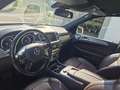 Mercedes-Benz ML 350 ML 350 BlueTEC 4MATIC Aut. DPF Weiß - thumbnail 5