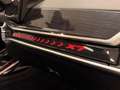 BMW X7 M xdrive 40d 48V MSport auto 7p.ti Gris - thumbnail 13