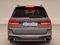 BMW X7 M xdrive 40d 48V MSport auto 7p.ti Gris - thumbnail 7