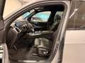 BMW X7 M xdrive 40d 48V MSport auto 7p.ti Gris - thumbnail 9