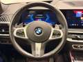 BMW X7 M xdrive 40d 48V MSport auto 7p.ti Gris - thumbnail 10