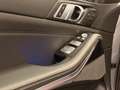 BMW X7 M xdrive 40d 48V MSport auto 7p.ti Gris - thumbnail 11