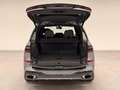 BMW X7 M xdrive 40d 48V MSport auto 7p.ti Gris - thumbnail 8