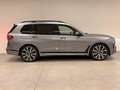 BMW X7 M xdrive 40d 48V MSport auto 7p.ti Gris - thumbnail 5