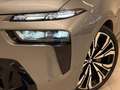 BMW X7 M xdrive 40d 48V MSport auto 7p.ti Gris - thumbnail 2
