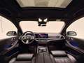 BMW X7 M xdrive 40d 48V MSport auto 7p.ti Gris - thumbnail 14