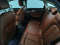 Audi A6 3.0TDI CD quattro S-Tronic 245 - thumbnail 3