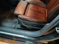 Audi A6 3.0TDI CD quattro S-Tronic 245 - thumbnail 7