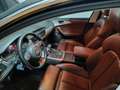 Audi A6 3.0TDI CD quattro S-Tronic 245 - thumbnail 6