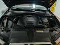 Audi A6 3.0TDI CD quattro S-Tronic 245 - thumbnail 5