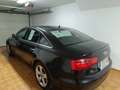 Audi A6 3.0TDI CD quattro S-Tronic 245 - thumbnail 12