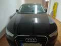Audi A6 3.0TDI CD quattro S-Tronic 245 - thumbnail 9