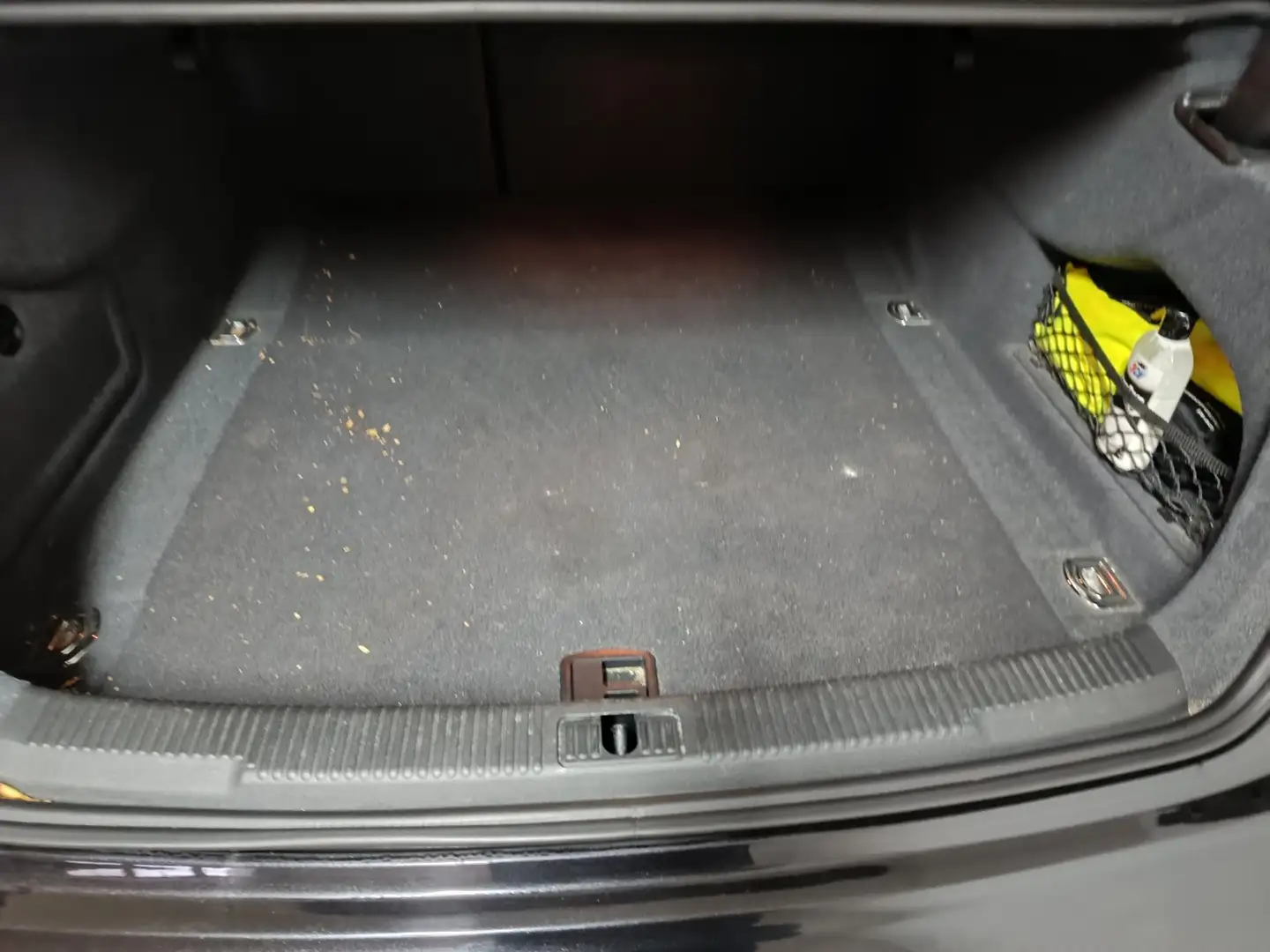 Audi A6 3.0TDI CD quattro S-Tronic 245 - 2