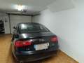 Audi A6 3.0TDI CD quattro S-Tronic 245 - thumbnail 11