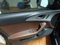 Audi A6 3.0TDI CD quattro S-Tronic 245 - thumbnail 4