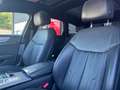 Audi S6 Avant 3.0 TDI quattro AHK*Pano*HUD*360^Matrix Schwarz - thumbnail 17