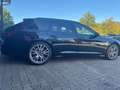 Audi S6 Avant 3.0 TDI quattro AHK*Pano*HUD*360^Matrix Schwarz - thumbnail 6