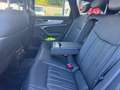 Audi S6 Avant 3.0 TDI quattro AHK*Pano*HUD*360^Matrix Schwarz - thumbnail 13