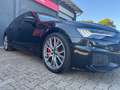 Audi S6 Avant 3.0 TDI quattro AHK*Pano*HUD*360^Matrix Schwarz - thumbnail 4