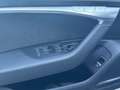 Audi S6 Avant 3.0 TDI quattro AHK*Pano*HUD*360^Matrix Schwarz - thumbnail 20