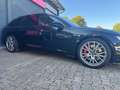 Audi S6 Avant 3.0 TDI quattro AHK*Pano*HUD*360^Matrix Schwarz - thumbnail 5