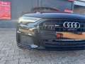 Audi S6 Avant 3.0 TDI quattro AHK*Pano*HUD*360^Matrix Schwarz - thumbnail 3
