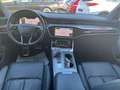 Audi S6 Avant 3.0 TDI quattro AHK*Pano*HUD*360^Matrix Schwarz - thumbnail 15