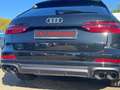 Audi S6 Avant 3.0 TDI quattro AHK*Pano*HUD*360^Matrix Schwarz - thumbnail 10