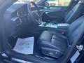 Audi S6 Avant 3.0 TDI quattro AHK*Pano*HUD*360^Matrix Schwarz - thumbnail 18