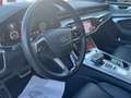 Audi S6 Avant 3.0 TDI quattro AHK*Pano*HUD*360^Matrix Schwarz - thumbnail 21